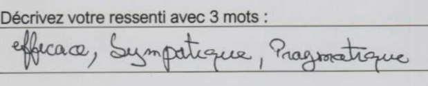 Capture d’écran 2026 08 01 065931